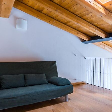 Agriturismo Dai Gobbi Fara Vicentino Екстер'єр фото