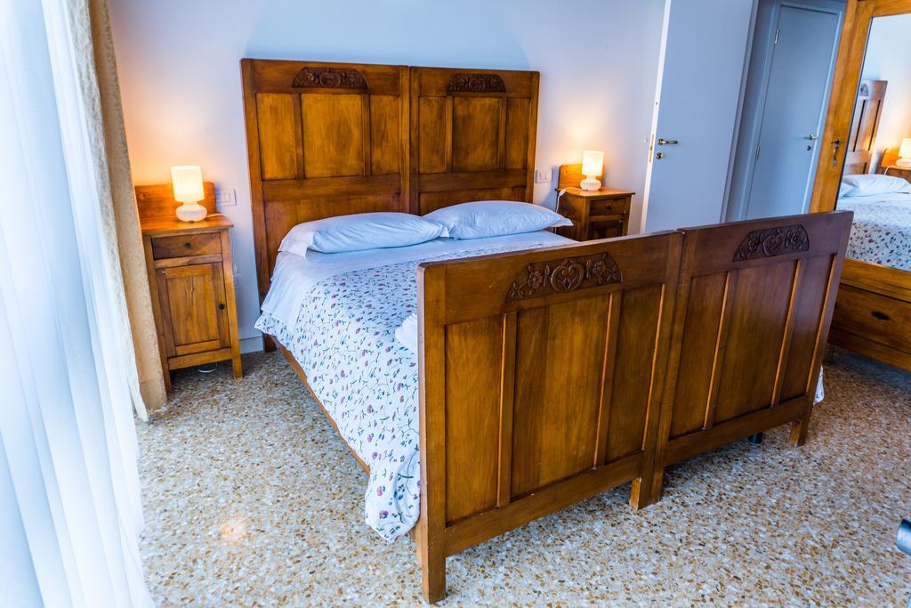 Agriturismo Dai Gobbi Fara Vicentino Екстер'єр фото